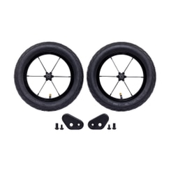 Puky Next Downsize Kit 14 auf 12"