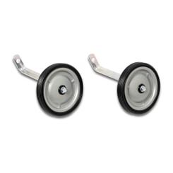 Puky Rookie Wheels Stützräder (16"-18")
