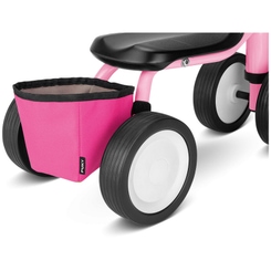 Puky RT1 Dreirad-Tasche