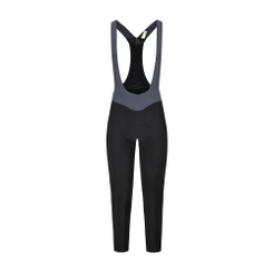 Q36.5 Gregarius Winter Bib Tights Radhose lang Damen