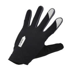 Q36.5 Hybrid Gloves Fahrradhandschuhe lang