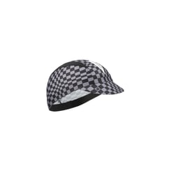 Q36.5 Check Summer Cap