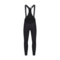 Q36.5 Dottore Termico Fahrradhose Herren lang ohne Polster