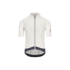 Q36.5 Dottore Clima Radtrikot kurzarm Herren