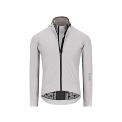 Q36.5 Dottore Termico warme Windjacke Herren