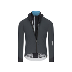 Q36.5 Dottore Termico Windbreaker Herren