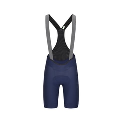 Q36.5 Gregarius Essential Bib Shorts Trägerhose kurz Herren