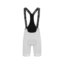 Q36.5 Gregarius Pro Bib Shorts Trägerhose kurz Herren