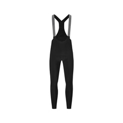 Q36.5 Gregarius Winter Bib Tights Trägerhose lang Herren