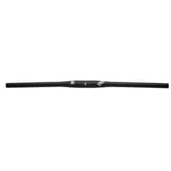 Race Face Ride Flat MTB-Lenker (31,8 mm)