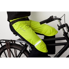 RAINLEGS Regenschutz