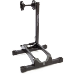 Feedback Sports Rakk XL Ausstellständer