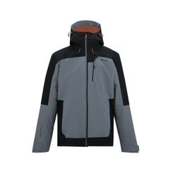 Regatta Highton Stretch IV Regenjacke Herren