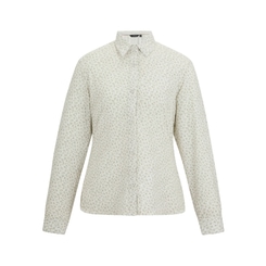 Regatta Anti-Insect Travel Light langarm Travel Bluse Damen