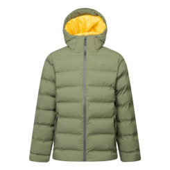 Regatta Altoro Thermal Fahrrad Winterjacke Herren