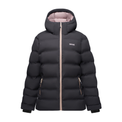 Regatta Altoro Fahrrad Winterjacke Damen
