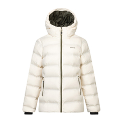 Regatta Altoro Fahrrad Winterjacke Damen