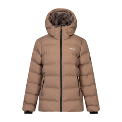 Regatta Altoro Fahrrad Winterjacke Damen