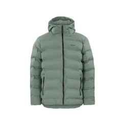 Regatta Altoro Thermal Fahrrad Winterjacke Herren