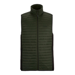 Regatta Andreson Hybrid Thermoweste Herren