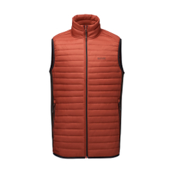 Regatta Andreson Hybrid Thermoweste Herren