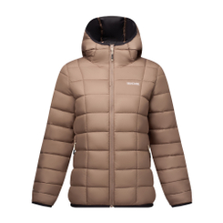 Regatta Asper Fahrrad Winterjacke Damen