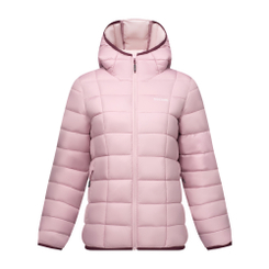 Regatta Asper Fahrrad Winterjacke Damen