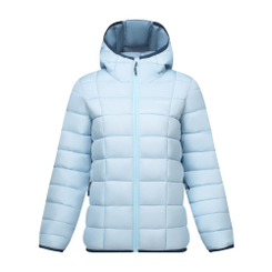 Regatta Asper Fahrrad Winterjacke Damen