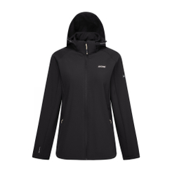 Regatta Deyana Softshell Jacket Softshelljacke Damen