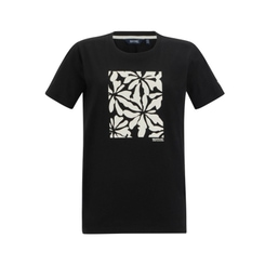 Regatta Filandra T-Shirt Damen