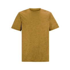 Regatta Fingal Edition Radshirt kurzarm Herren