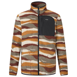 Regatta Frankie Borg Fahrrad Thermojacke Herren