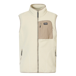 Regatta Frankie Borg Fleece Weste Herren