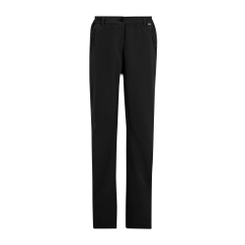 Regatta Geo II Fahrradhose lang Damen