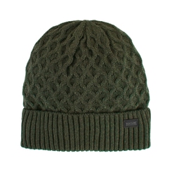 Regatta Harrell Hat Beanie Mütze