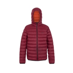 Regatta Hooded Marizion Thermojacke mit Kapuze Herren