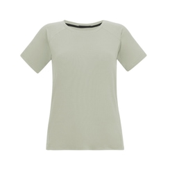 Regatta Limonite Radshirt kurzarm Damen