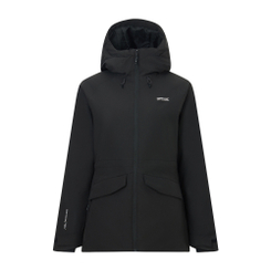 Regatta Marcia Regenjacke Fahrrad Damen