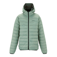 Regatta Marizion Fahrrad Regenjacke Herren
