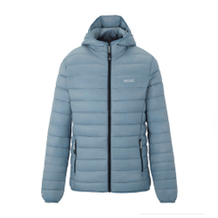 Regatta Marizion Fahrrad Winterjacke Damen