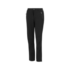Regatta Mountain III Trousers Damen