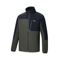 Regatta Moutdale Softshelljacke Herren