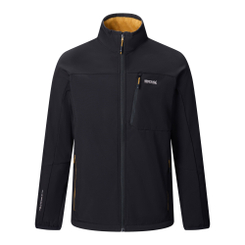 Regatta Moutdale Softshelljacke Herren