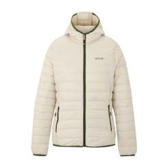Regatta Marizion Fahrrad Winterjacke Damen