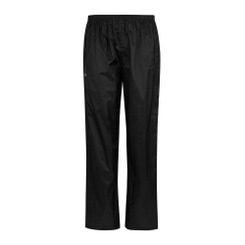 Regatta Pack-It Fahrrad Regenhose Herren