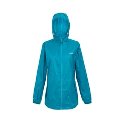 Regatta Pack-It III Regenjacke Damen