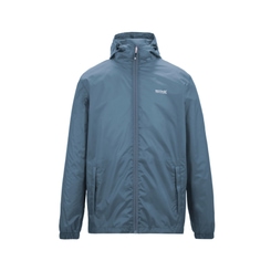 Regatta Pack It III Regenjacke Herren
