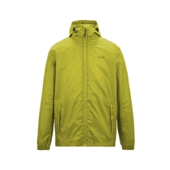 Regatta Pack It III Regenjacke Herren