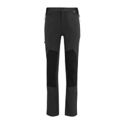 Regatta Questra V Fahrradhose Herren lang