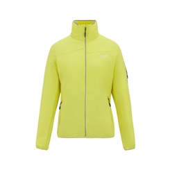 Regatta Ralina Midlayer Damen